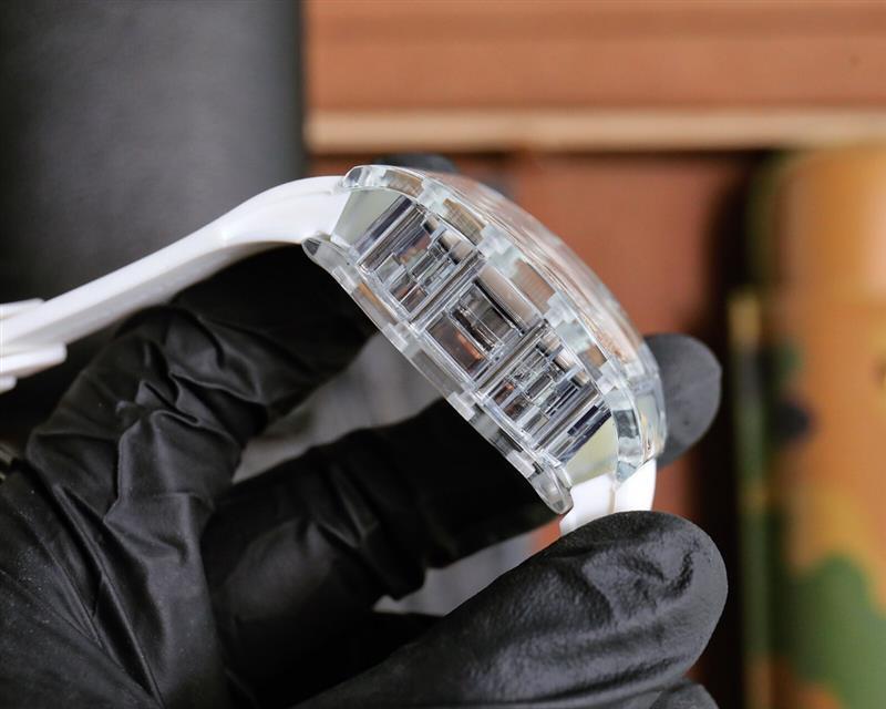 202457162242589 1500